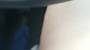 Car fun