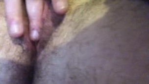 FTM plays with wet hole SEE MORE @ onlyfans.com/charlieftmx