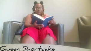 More Nerdy Library Activities (part 2)