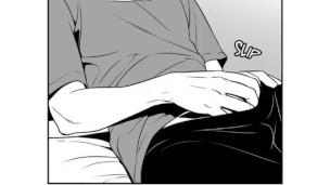 BJ Alex - Chapter 5.