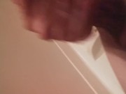 A tease - Screenshot 1 of 16 - HD