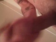 A tease - Screenshot 10 of 16 - HD