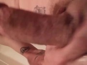 A tease - Screenshot 16 of 16 - HD