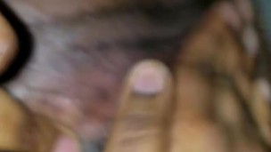 Big Clit Bitch Squirting Everywhere