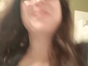 Showing Off My BenWa Balls 15/16