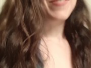 Showing Off My BenWa Balls 16/16