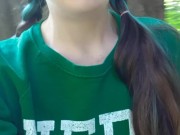 Desperately needing to Pee while driving 8/16