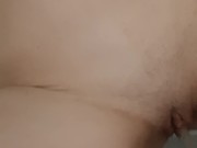 Holding My Pee in until I can't take it anymore 13/16