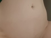 Holding My Pee in until I can't take it anymore 15/16