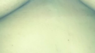 Welcome me to pornhub *subscribe*