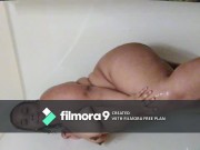 MORNING ROUTINE (FULL VIDEO) 10/16