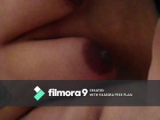 MORNING ROUTINE (FULL VIDEO) 12/16