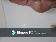 MORNING ROUTINE (FULL VIDEO) 9/16