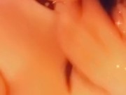 §napchat §elf¡e T¡me - Screenshot 14 of 16 - Boob Drop