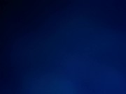 Kali Coast Gets Facefucked and Pussy Pounded by Pockets Deep! ( Unedited ) 1/16