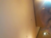 Kali Coast Gets Facefucked and Pussy Pounded by Pockets Deep! ( Unedited ) 11/16