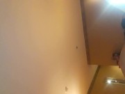 Kali Coast Gets Facefucked and Pussy Pounded by Pockets Deep! ( Unedited ) 16/16