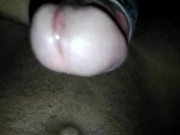 Ready dick