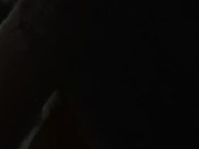 Sloppy Head Indian With BBC and Cum Swallow 2/16