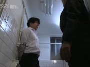 【無】パンツ学園 第一話 パート2 14/16