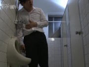 【無】パンツ学園 第一話 パート2 15/16