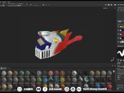 手繪日常 & 上個貼圖 | 拜託拜託~感謝感謝~ | 三米 SamMi - Screenshot 14 of 16 - Design