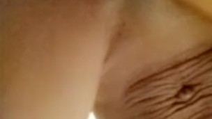 Pussy