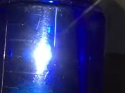 8 inch tube