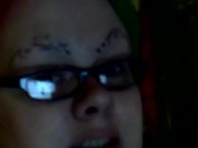 The Book Bitch -- Ender's Game Review [Mirror]