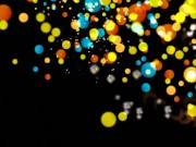 The Book Bitch -- The Odds of Loving Grover Cleveland Review [Mirror] 11/16