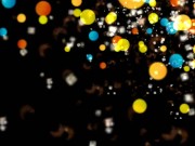 The Book Bitch -- The Odds of Loving Grover Cleveland Review [Mirror] 12/16