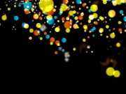 The Book Bitch -- The Odds of Loving Grover Cleveland Review [Mirror] 13/16