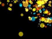 The Book Bitch -- The Odds of Loving Grover Cleveland Review [Mirror] 14/16