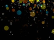 The Book Bitch -- The Odds of Loving Grover Cleveland Review [Mirror] 15/16