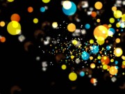 The Book Bitch -- The Odds of Loving Grover Cleveland Review [Mirror] 8/16