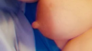 Tig ol bitties