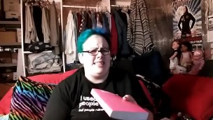 The Book Bitch -- The Merciless 2 Review [Mirror]