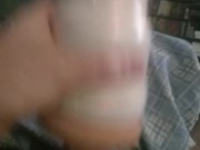 Fleshlight 2