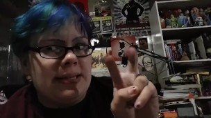 The Book Bitch -- Significance Review [Mirror]