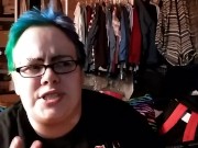 The Book Bitch -- Survive The Night Review [Mirror]