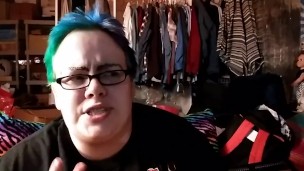 The Book Bitch -- Survive The Night Review [Mirror]