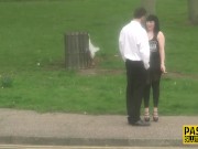 Fetish milf fucked rough 1/16