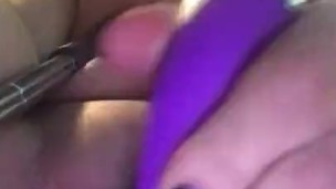 Like what u see?