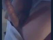 Smoking - Screenshot 16 of 16 - Ebony