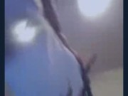 Smoking - Screenshot 7 of 16 - Dick