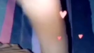 Slow Mo Snapchat Dick Flash (Add me on IG: RellTrajik23 Twitter: NoNuts_NoGlory)