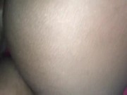 Taking it like a good girl 13/16