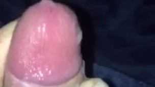 LITERALLY a hot load