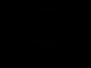 【無】神崎かおりの限界トランス パート1 1/16