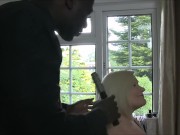 LACEYSTARR - Do It With Style 3/16